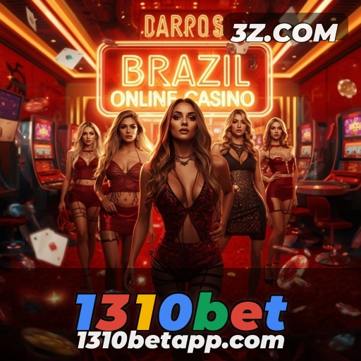 A Importância da Comunidade de Jogadores no 1310bet