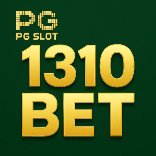 1310bet