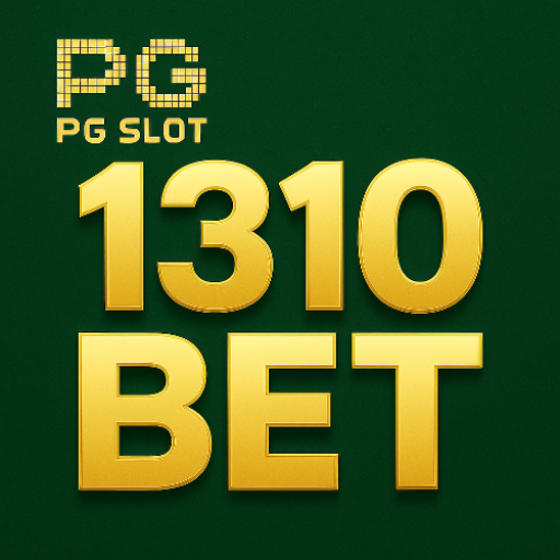 1310bet