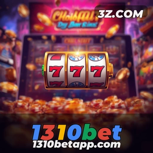 Explore o Mundo do Poker no 1310bet