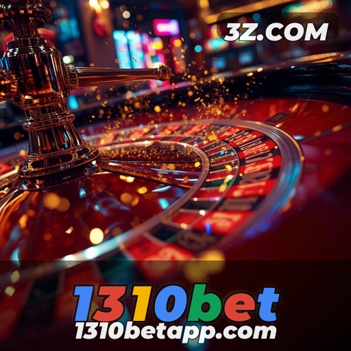 Descubra as Promoções Diárias do 1310bet: Maximize Sua Experiência de Jogo