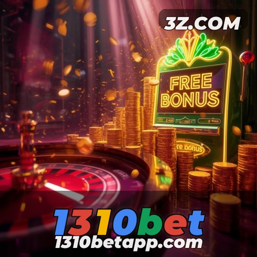 Torneios Esportivos: A Nova Fronteira dos Jogos Online na 1310bet